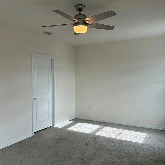 2755 Common Fig Run — Photo 19