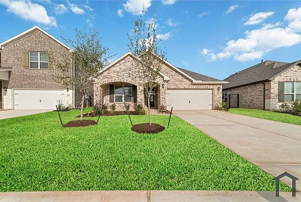 4 bed, 1914 sqft, $3,200 — Photo 3