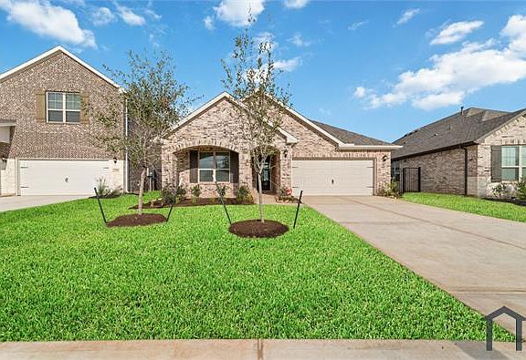 3rd image of 2232 Sonder Shore Dr