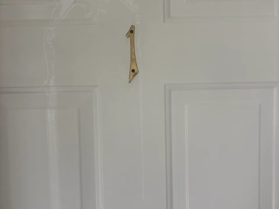 98 Village Ct #1