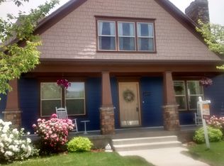 10899 S Topview Rd, South Jordan, UT 84009