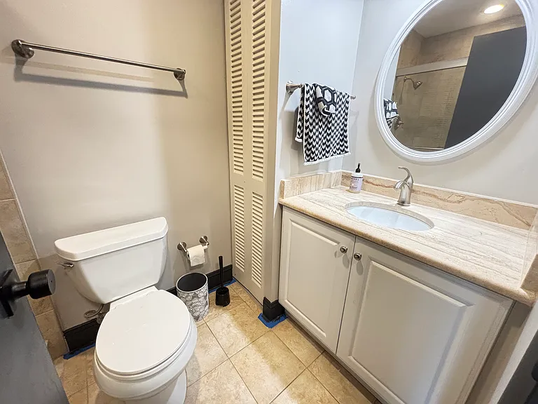 4364 Outrigger Ln — Photo 20