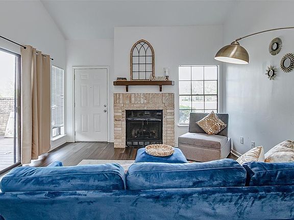 4th image of 2611 Grants Lake Boulevard #126