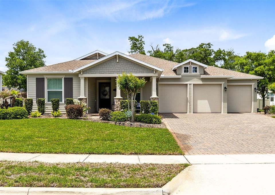 1st image of 705 Primrose Willow Way
