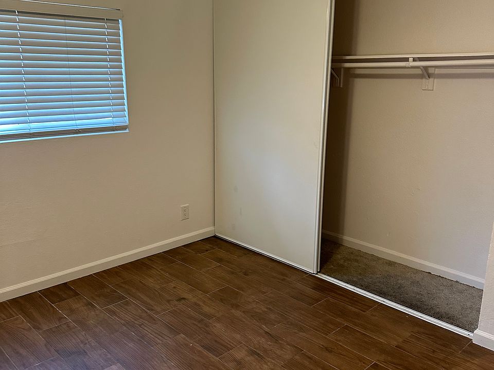 1st image of 501 Calle Montecito