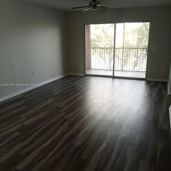 1351 SW 141st Ave #310G — Photo 11