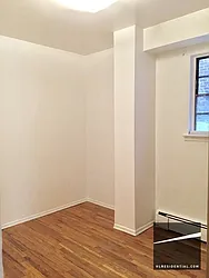 Rented by Highline Residential