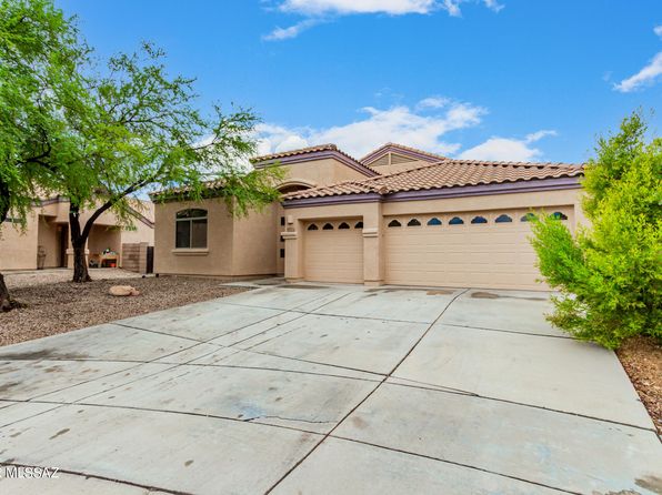 13698 E Kirkwood Pl, Vail, AZ 85641