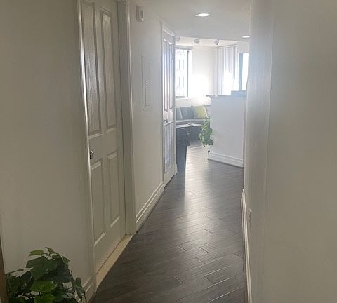 5th image of 414 Water St #1-2705