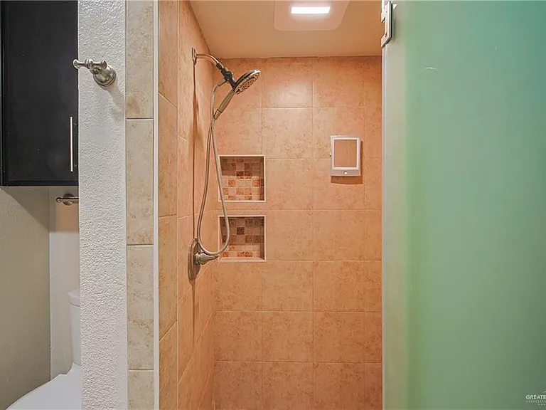 412 Toronto Ave #34 — Photo 23