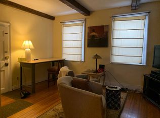 113 Front St APT 1, Schenectady, NY 12305