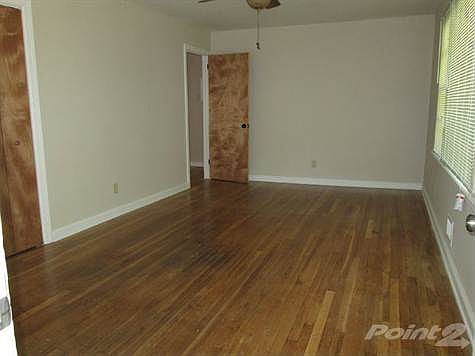 Jones Sylvan 3rd 001