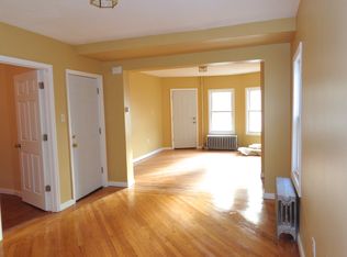 67 Mitchell St, West Orange, NJ 07052