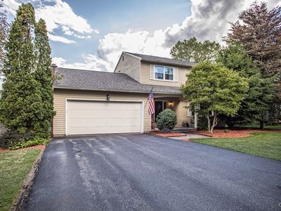 99 Charing Rd, Syracuse, NY, 13214