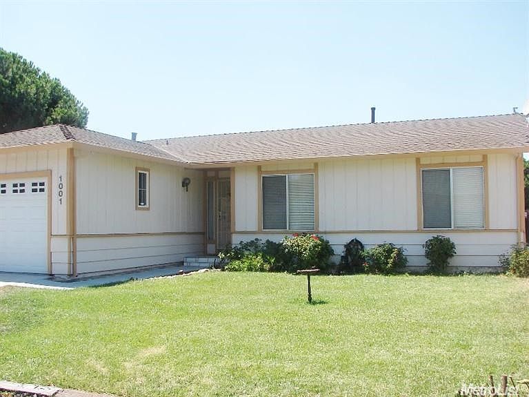 1st image of 1001 Amaretto Dr