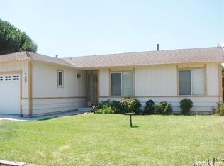 1001 Amaretto Dr, Tracy, CA