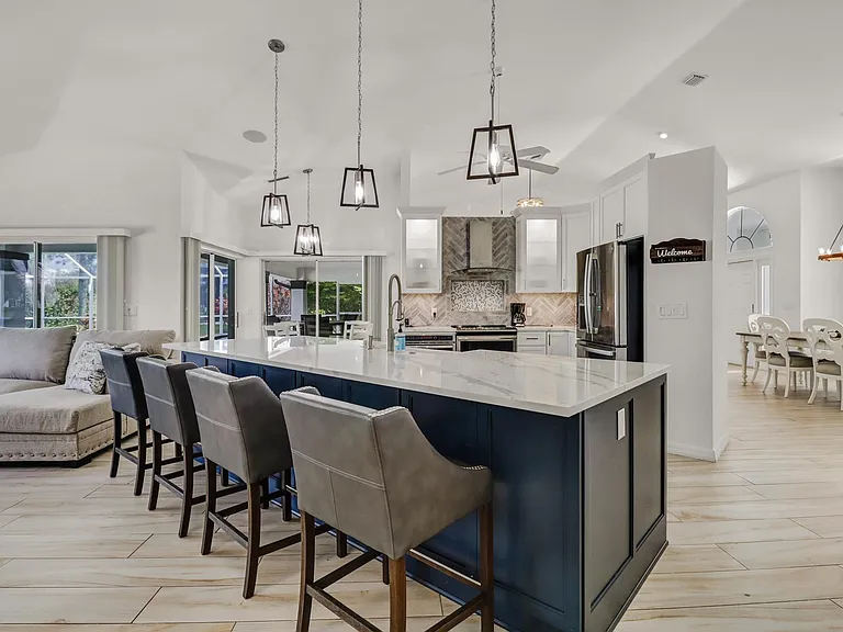 196 Palmetto Dunes Cir — Photo 9