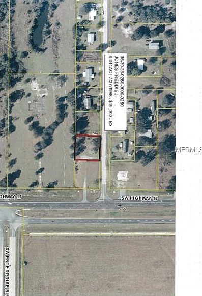 2nd image of 7025 SW Ogden Acres Rd