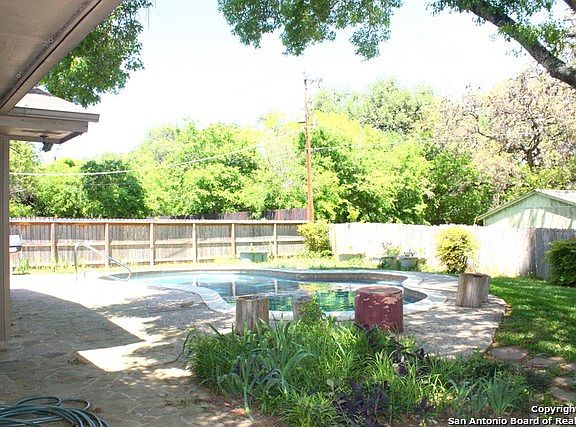 4th image of 10506 Milldale Dr