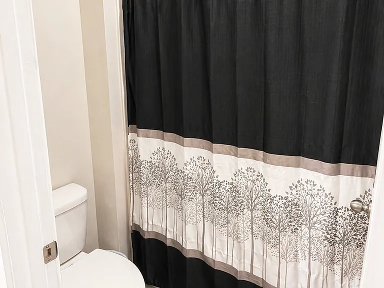 6430 Harvest Dr — Photo 19
