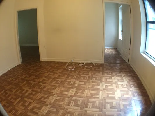 Rented by Abba Realty Associates INC | media 22