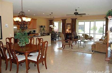 4th image of 5261 Pebble Beach Blvd