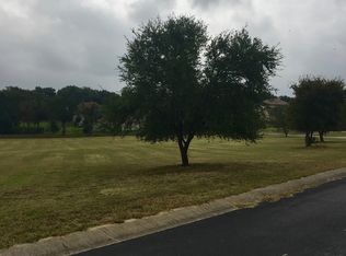 22216 Quiet Moon Dr, Garden Ridge, TX 78266