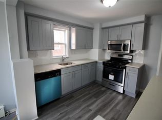 2017 Haight Ave, Bronx, NY 10461