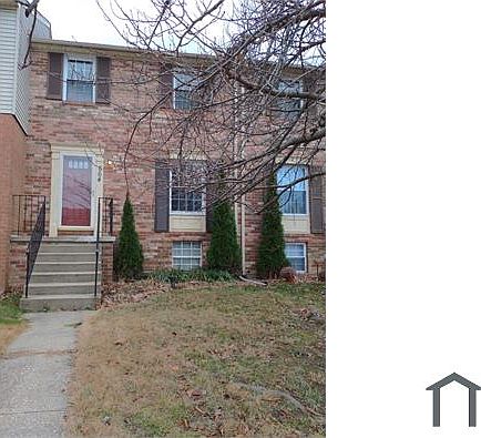1st image of 864 Oyster Bay Hbr