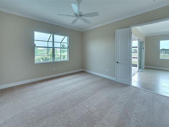 3rd image of 5109 Tobermory Way