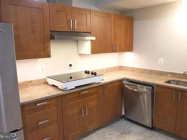 3505 Alpha Pl, Annandale, VA 22003