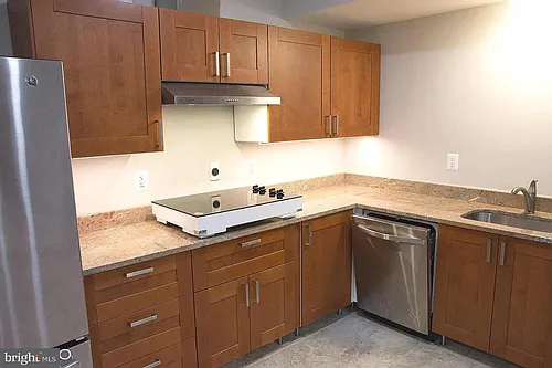 3505 Alpha Pl Photo 1
