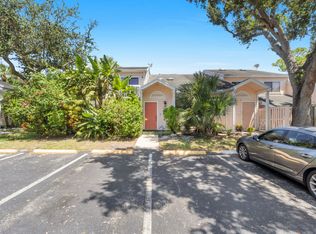 2024 WINNERS Circle #2024, North Lauderdale, FL 33068