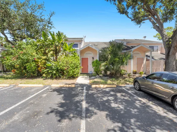 2024 WINNERS Circle #2024, North Lauderdale, FL 33068