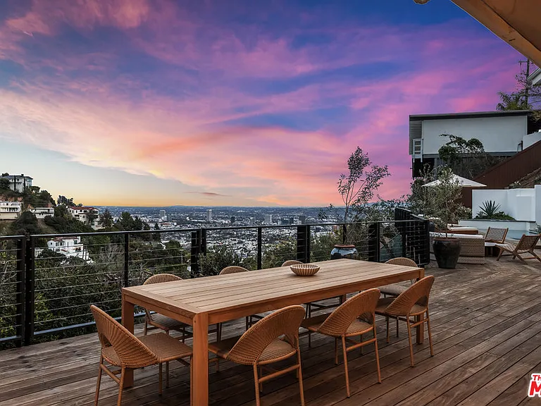 1568 Viewsite Dr — Photo 39