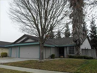 1st image of 5644 Fattoria Blvd