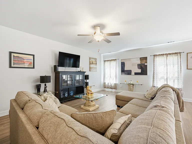 111 Franklins Walk — Photo 14