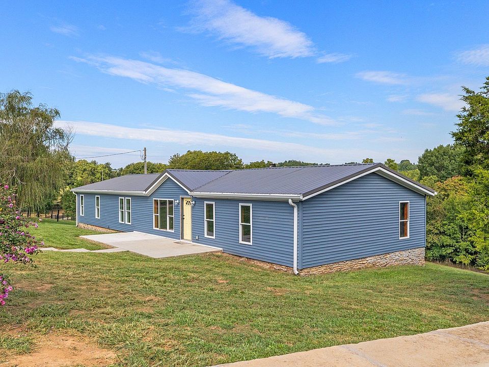 1st image of 265 Sugar Hill Ln