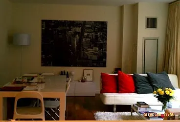 Rented by UPIA Properties LLC