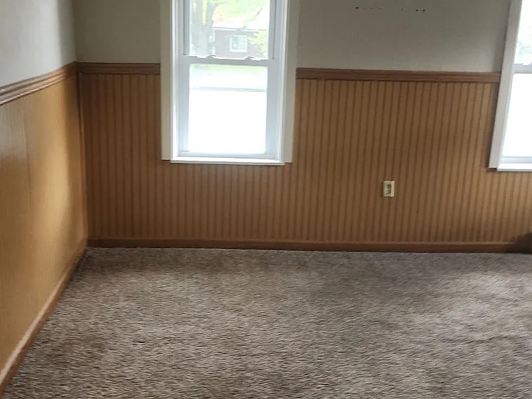 2889 Mercer Rd #2 — Photo 2