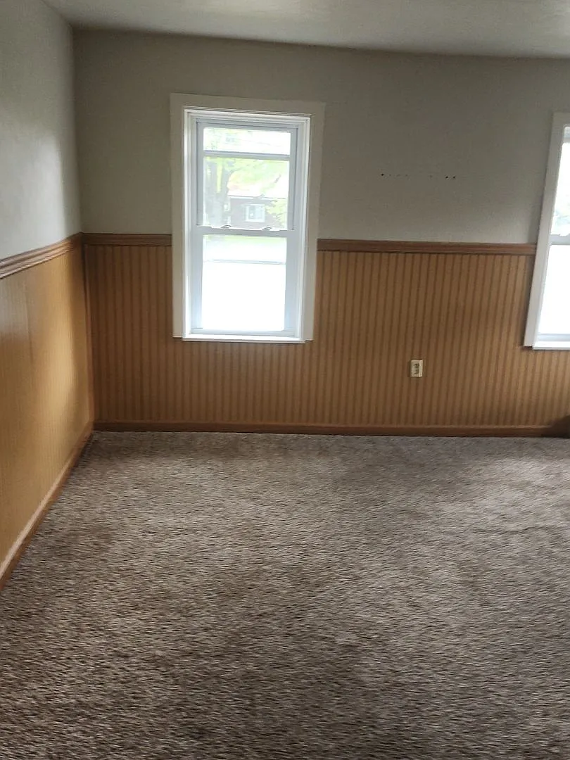 Building Photo - 2889 Mercer Rd #2