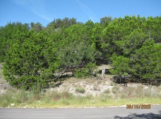 2604 Nevada Cv, Leander, TX 78645