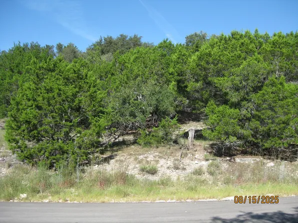 2604 Nevada Cv, Leander, TX 78645