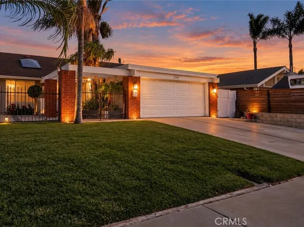 26691 Calle Ultima, Capistrano Beach, CA 92624