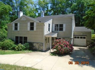 6445 Craig Ave, Bensalem, PA 19020
