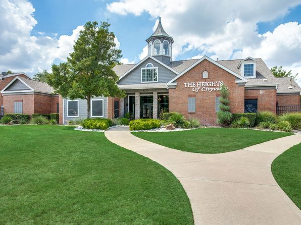 5270 Bryant Irvin Rd #2216