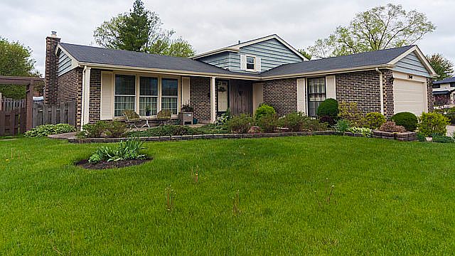 1st image of 2648 N Phelps Ave