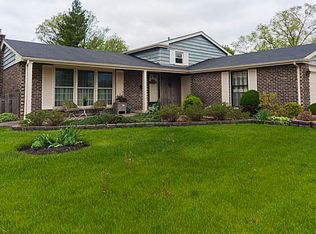 2648 N Phelps Ave, Arlington Heights, IL