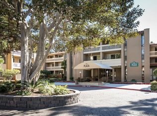 1885 Diamond St #224, San Diego, CA 92109
