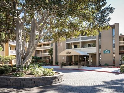1885 Diamond St #224, San Diego, CA, 92109